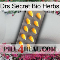 Drs Secret Bio Herbs cialis1